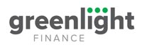 Greenlight Finance